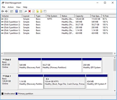 mac clone boot drive|clone boot drive to larger.